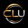 CLU